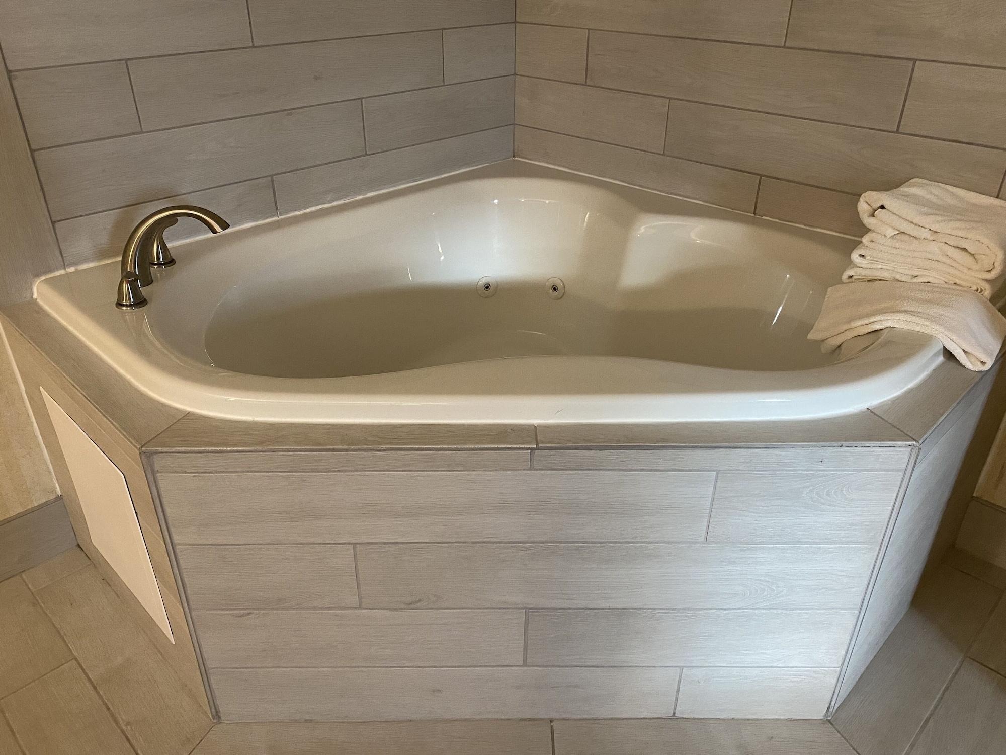 Wyndham Garden Warsaw Otel Dış mekan fotoğraf