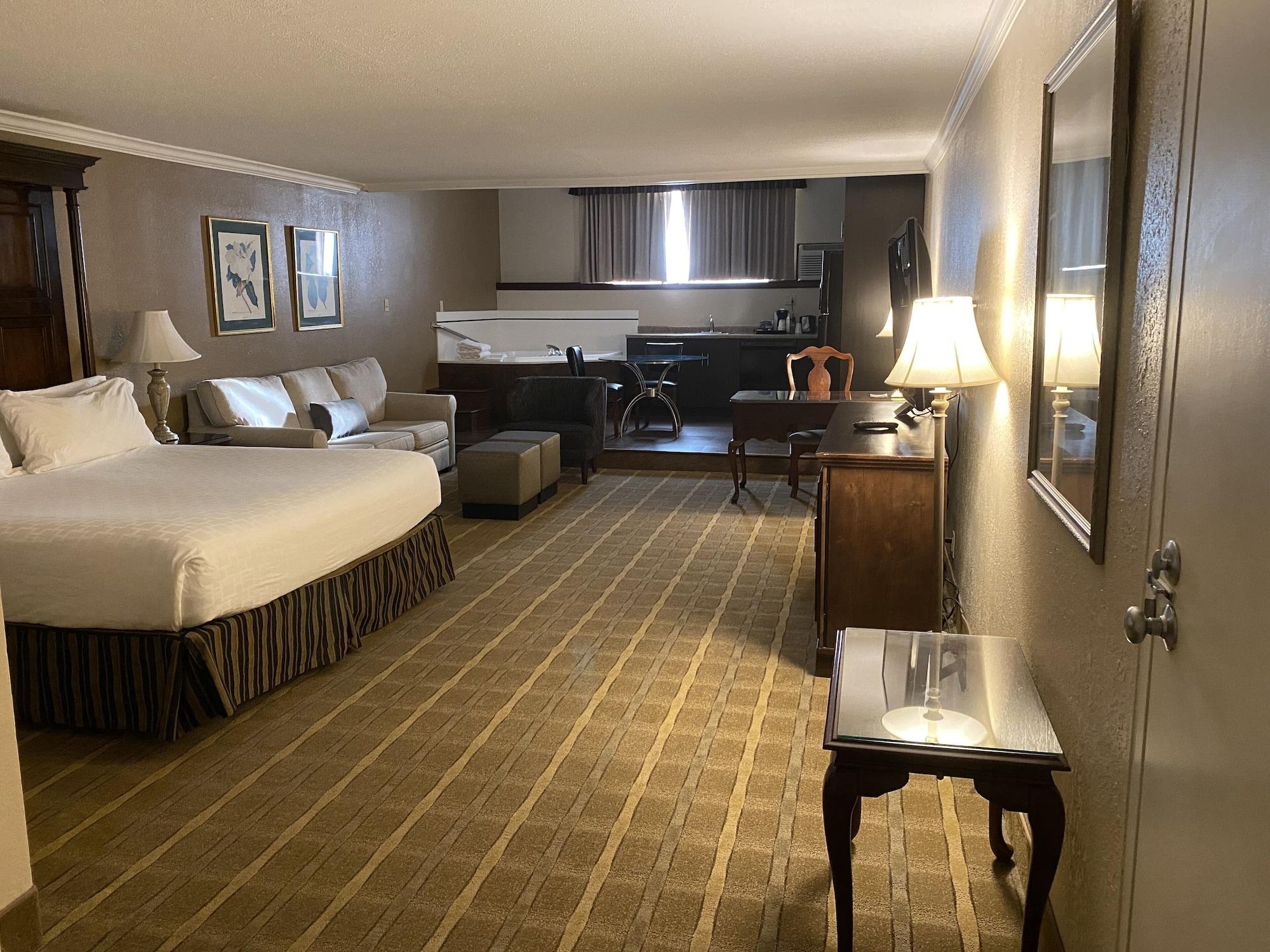 Wyndham Garden Warsaw Otel Dış mekan fotoğraf