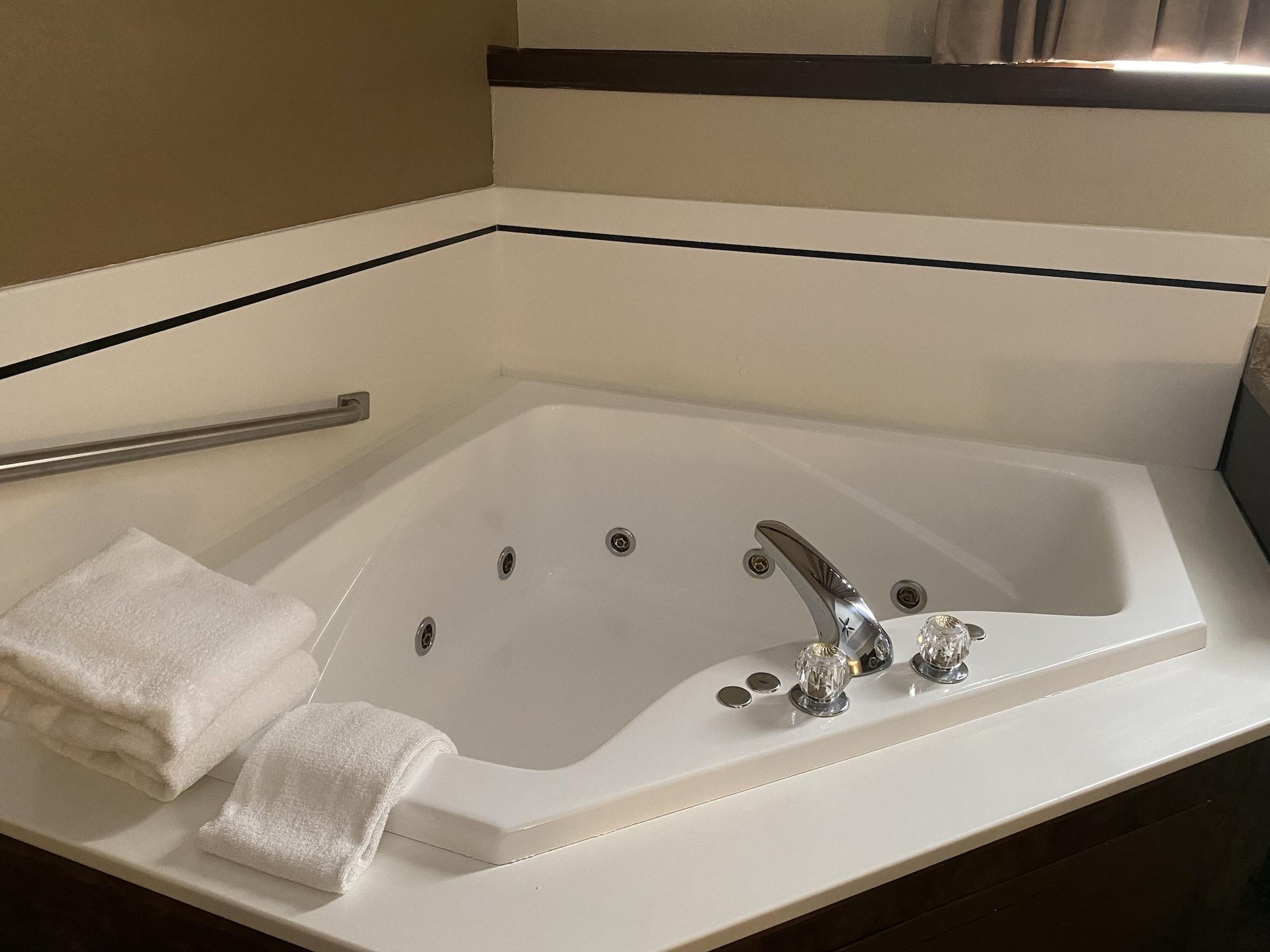 Wyndham Garden Warsaw Otel Dış mekan fotoğraf