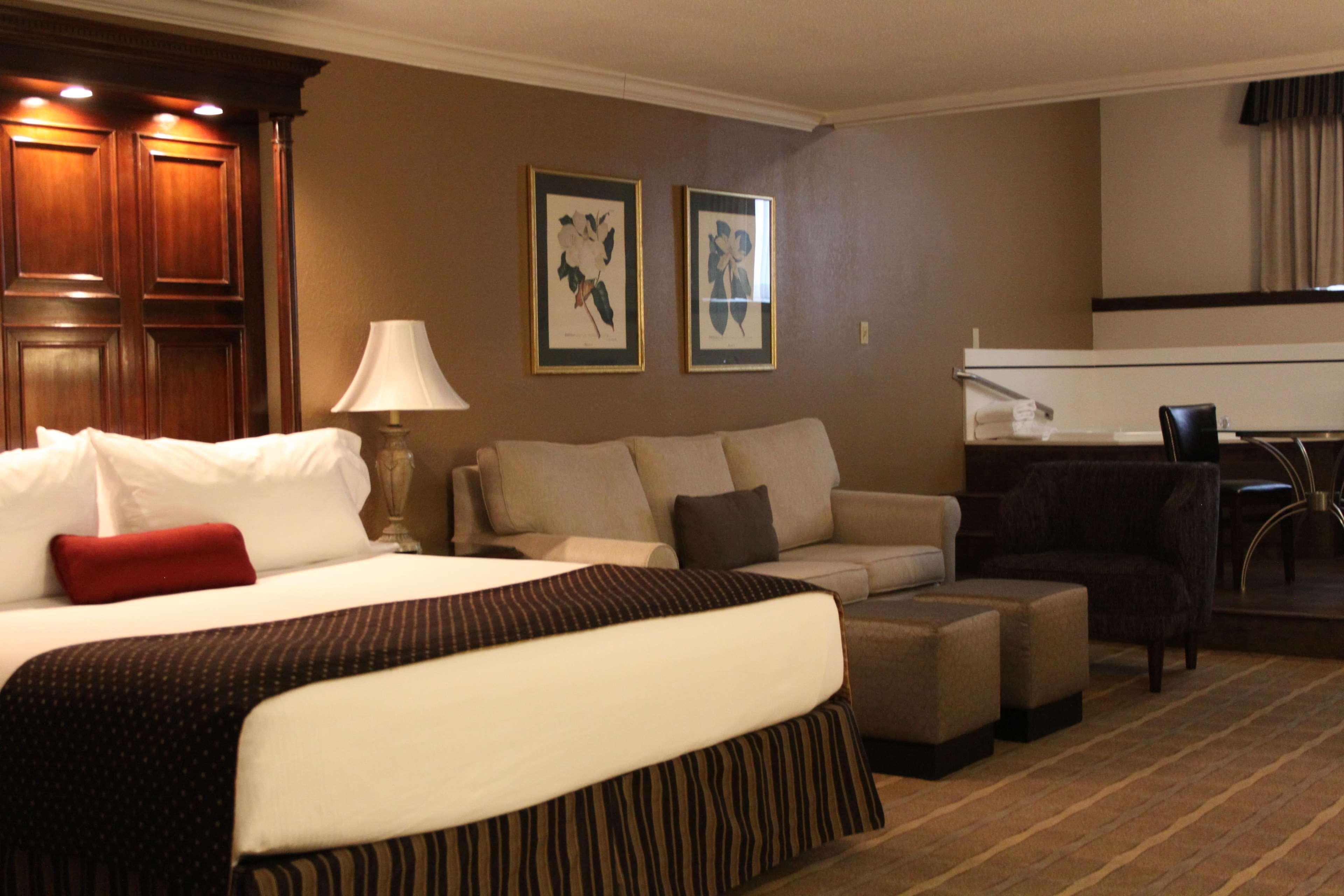 Wyndham Garden Warsaw Otel Dış mekan fotoğraf